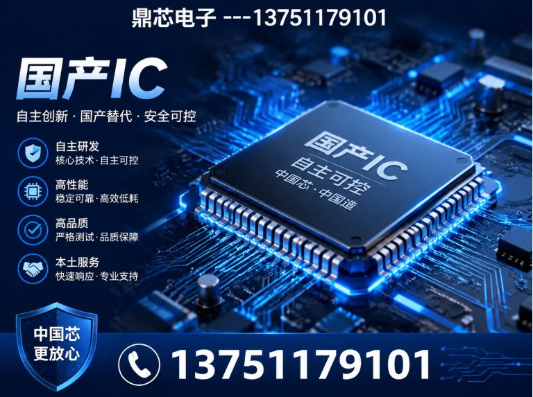 许昌DC-DC展示图